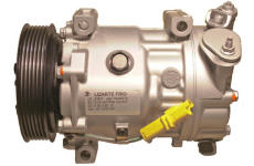 Kompresor, klimatizace LIZARTE 81.10.60.005