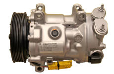 Kompresor, klimatizace LIZARTE 81.10.60.007