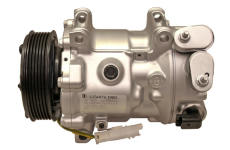 Kompresor, klimatizace LIZARTE 81.10.60.009
