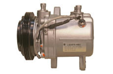 Kompresor, klimatizace LIZARTE 81.11.04.001