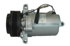 Kompresor, klimatizace LIZARTE 81.11.07.001