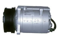 Kompresor, klimatizace LIZARTE 81.14.01.004
