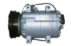 Kompresor, klimatizace LIZARTE 81.14.02.011