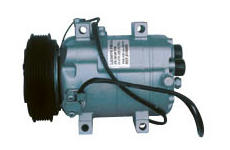 Kompresor, klimatizace LIZARTE 81.14.02.018
