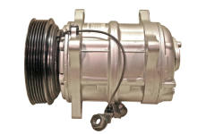 Kompresor, klimatizace LIZARTE 81.14.16.014