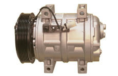 Kompresor, klimatizace LIZARTE 81.14.17.004