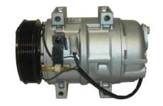 Kompresor, klimatizace LIZARTE 81.14.28.001
