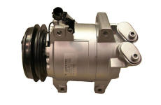 Kompresor, klimatizace LIZARTE 81.14.35.004