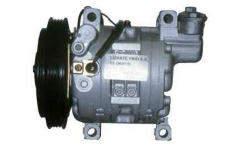 Kompresor, klimatizace LIZARTE 81.14.37.005