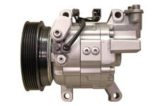 Kompresor, klimatizace LIZARTE 81.14.39.004