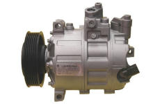 Kompresor, klimatizace LIZARTE 71.14.57.001