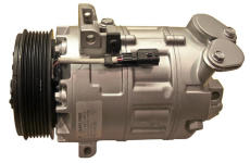 Kompresor, klimatizace LIZARTE 81.14.57.002