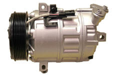 Kompresor, klimatizace LIZARTE 71.14.57.005