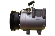 Kompresor, klimatizace LIZARTE 81.15.02.002