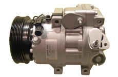 Kompresor, klimatizace LIZARTE 81.15.03.001