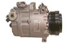 Kompresor, klimatizace LIZARTE 81.16.01.002