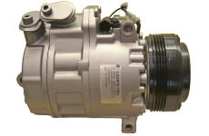 Kompresor, klimatizace LIZARTE 81.16.01.005