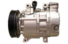 Kompresor, klimatizace LIZARTE 81.16.01.008