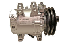 Kompresor, klimatizace LIZARTE 81.16.01.009