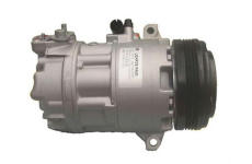 Kompresor, klimatizace LIZARTE 81.16.02.001