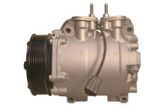 Kompresor, klimatizace LIZARTE 71.16.04.001