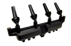 Zapalovací cívka LIZARTE BOBEN015