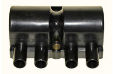 Zapalovací cívka LIZARTE BOBEN019