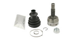 Sada kloubů, hnací hřídel LIZARTE CVJ0108
