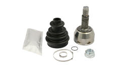 Sada kloubů, hnací hřídel LIZARTE CVJ0156