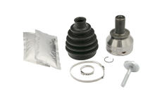 Sada kloubů, hnací hřídel LIZARTE CVJ0168