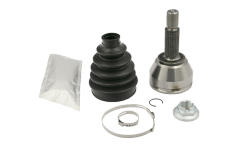 Sada kloubů, hnací hřídel LIZARTE CVJ0170