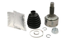 Sada kloubů, hnací hřídel LIZARTE CVJ0196