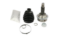 Sada kloubů, hnací hřídel LIZARTE CVJ0246