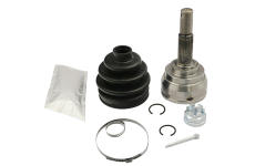 Sada kloubů, hnací hřídel LIZARTE CVJ0284