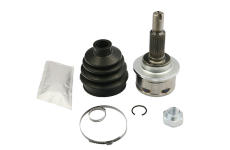 Sada kloubů, hnací hřídel LIZARTE CVJ0314