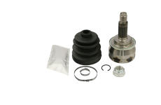 Sada kloubů, hnací hřídel LIZARTE CVJ0374