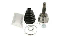 Sada kloubů, hnací hřídel LIZARTE CVJ0405