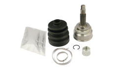 Sada kloubů, hnací hřídel LIZARTE CVJ0427