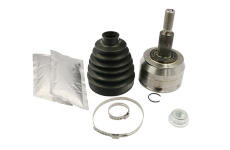 Sada kloubů, hnací hřídel LIZARTE CVJ0442