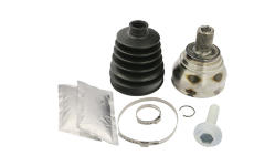 Sada kloubů, hnací hřídel LIZARTE CVJ0447