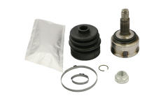 Sada kloubů, hnací hřídel LIZARTE CVJ0462