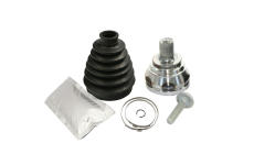 Sada kloubů, hnací hřídel LIZARTE CVJ0480