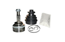 Sada kloubů, hnací hřídel LIZARTE CVJ0537