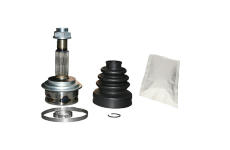 Sada kloubů, hnací hřídel LIZARTE CVJ0547