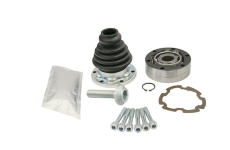 Sada kloubů, hnací hřídel LIZARTE CVJ0888