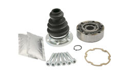 Sada kloubů, hnací hřídel LIZARTE CVJ0935