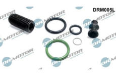 Sada na opravy, jednotka trysky čerpadla LIZARTE DRM005L