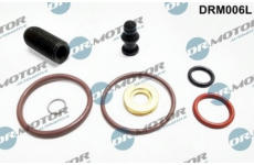 Sada na opravy, jednotka trysky čerpadla LIZARTE DRM006L