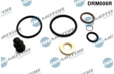 Sada na opravy, jednotka trysky čerpadla LIZARTE DRM006R