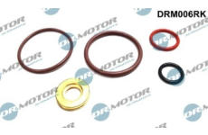 Sada na opravy, jednotka trysky čerpadla LIZARTE DRM006RK